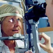 Free Prescriptions: Complete Guide to Who Qualifies Without Paying in 2024