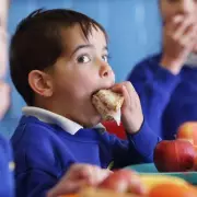 Free School Meals: Who Qualifies and How to Claim in 2024