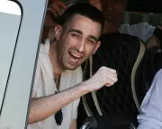 Freed Israeli Hostages Reveal Horrific Torture and Unexpected Acts of Humanity in Captivity