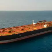 French Commandos Launch Daring Raid on Putin's Shadow Fleet Tankers in Major Escalation