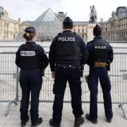 French Crown Jewels Mystery: Louvre's Lost Treasures Were Sold Off A Century Ago, Expert Reveals