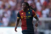 From Arsenal Outcast to Genoa Gem: Brooke Norton-Cuffy's Remarkable Italian Renaissance