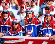 From Ashes to Optimism: What Britain Can Teach America About Sporting Heartbreak