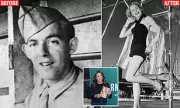 From Battlefield to Headlines: The Untold Parallels Between Christine Jorgensen and Caitlyn Jenner's Groundbreaking Journeys
