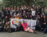 From Bedroom Coders to Industry Leaders: How IGDA Is Shaping the Future of Game Development