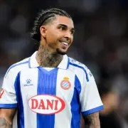 From Blackburn to Barcelona: Tyrhys Dolan's Shocking La Liga Trial Opportunity