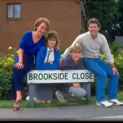 From Brookside Close to Hollywood: The Incredible Transformations of the Corkhill Family Cast