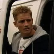 From Brookside to the Big Screen: Philip Olivier's Incredible Career Transformation