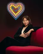 From Burnout to Joie de Vivre: How Dating French Men Rekindled My Passion for Life