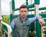 From Champion Jockey to Recovery: Oisin Murphy's Battle with Alcohol and His Racing Return