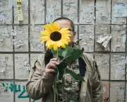 From Chinese Civilians to Ukrainian Frontlines: The Untold Story of Foreign Volunteers