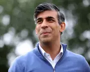 From Downing Street to Silicon Valley: Rishi Sunak Lands High-Profile Advisory Roles with Microsoft and AI Giant Anthropic