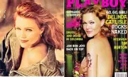 From Go-Go's Glory to Playboy: Belinda Carlisle's Extraordinary Journey at 67