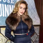 From Kin to Shadow and Bone: Danielle Galligan's Meteoric Rise to Stardom