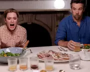 From New Girl to Colin from Accounts: The Ultimate Ranking of Britain's Favourite Rom-Coms Revealed