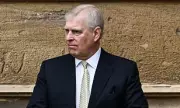 From Palace to Pavement: Prince Andrew's Stripped-Down Life as an Ordinary Citizen Revealed