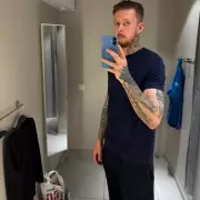 From Pennies to Pounds: How One Man's £1 Challenge Became a Viral Money-Making Sensation