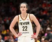 From Pitch Invasions to Period Bets: The Disturbing New Frontier of Sports Exploitation