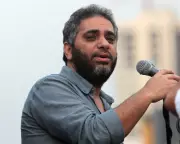 From Pop Stardom to Militant Fugitive: Fadel Shaker's Dramatic Surrender After 12 Years