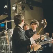 From Rejection to Resilience: The Untold Story of How a British Businessman Built a £40 Million Empire