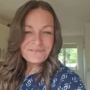 From Rock Bottom to Recovery: How One Mum Conquered Alcohol Addiction Against All Odds