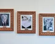 From Shitpost to Situation Room: How Trump's Social Media Joke Became White House Policy