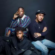 From Small Blog to £2.5m Empire: The Incredible Success Story of Money Saving Expert