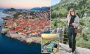 From Westeros to the Adriatic: How Game of Thrones Sparked an American Tourism Boom in Dubrovnik
