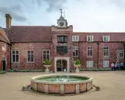 Fulham Palace Transforms Black History into Year-Round Celebration Amid Historic Reckoning