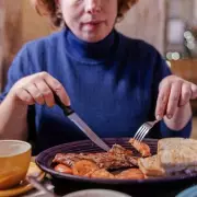 Full English Breakfast Warning: Two Common Ingredients Could Be Harming Your Health