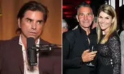 Full House Feud: John Stamos and Lori Loughlin Break Silence on Mossimo Giannulli's 'Betrayal'