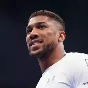 Fury vs Joshua: British Heavyweight Titans Finally Set for Historic Wembley Showdown