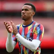 Gabriel's Arsenal Future in Doubt as Mikel Arteta Considers Shock Summer Sale