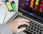 Gambling Lobbyist Claims 'No Social Harm' From Industry, Leaving MPs Stunned in Westminster Clash