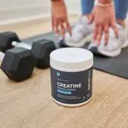 Game-Changing Supplement Leaves Shopper 'Pain-Free' After Just One Week - The Mirror Investigates