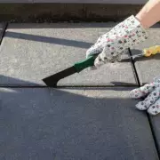 Garden Hose Warning: This Simple Mistake Could Cost UK Households Thousands