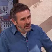 Gardeners' World Star Adam Frost's Emotional On-Air Moment Leaves BBC Viewers Reaching for Tissues