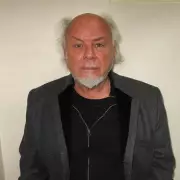 Gary Glitter Adds to Prison Legal Bill with Latest Bid to Challenge Conviction