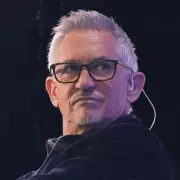 Gary Lineker's Fiery BBC Clash with Wayne Rooney Over Managerial Record Sparks Debate