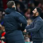 Gary Neville Drops Brutal Verdict on Man Utd's Manager Hunt as Amorim Interest Emerges