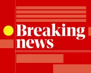 Gas Supply Crisis at Sydney Hospital Under Police Investigation After Patient Death