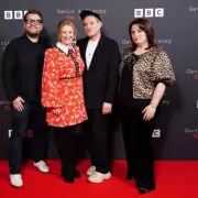 Gavin & Stacey Christmas Return Confirmed! Ruth Jones and James Corden Drop Bombshell Announcement