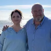 Gavin & Stacey Reunion Confirmed: Beloved Cast Returns for Christmas Special Finale