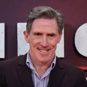 Gavin & Stacey Stars Reunite for Major BBC Project Following Christmas Special Success