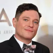 Gavin & Stacey's Barry Island Pub: Step Inside The Ship Where Mathew Horne Filmed Iconic Scenes