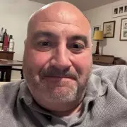 Gavin & Stacey's Wynne Evans Blasts 'Ridiculous' BBC Cuts to Classic Show