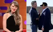 Gavin Newsom's Savvy Political Gambit: How Taylor Swift's New Album Became Trump's Worst Nightmare