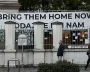 Gaza Breakthrough: Hamas Agrees to Release All Israeli Hostages in Major Ceasefire Deal