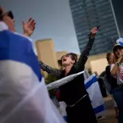 Gaza Ceasefire Breakthrough: Israel and Hamas Agree to Pause Fighting in Major Diplomatic Victory