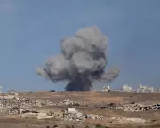 Gaza Ceasefire on Knife-Edge: Critical Talks Intensify as Anniversary Looms